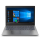 Lenovo Ideapad 330-15 i5-8300H/8GB/120/Win10X GTX1050 - 458022 - zdjęcie 2
